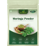Moringa Powder - Herbal Superfoods - Image 6